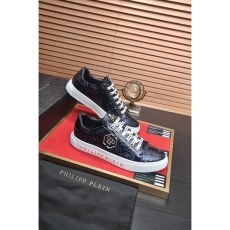 Philipp Plein Shoes